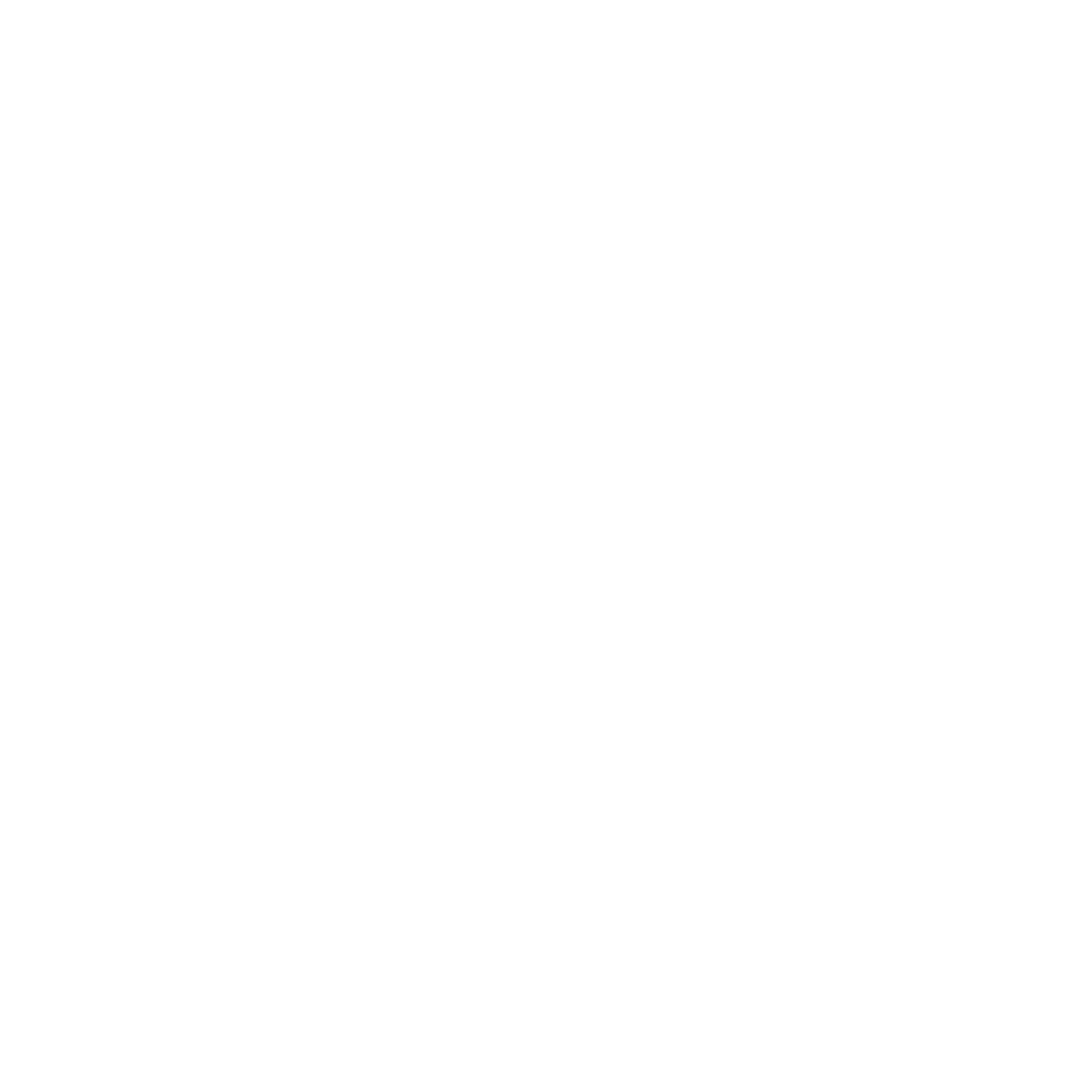Clara App